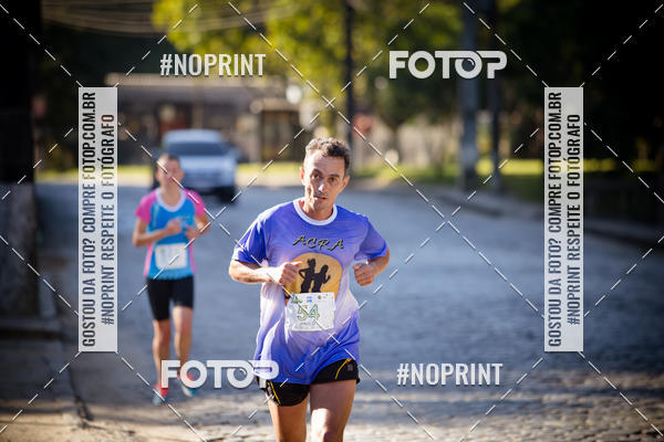 Buy your photos of the eventDesafio Aldeia Shopping 2019 5K 10K on Fotop