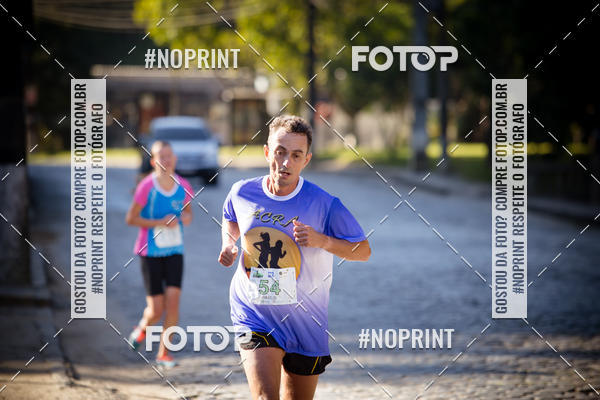 Buy your photos of the eventDesafio Aldeia Shopping 2019 5K 10K on Fotop