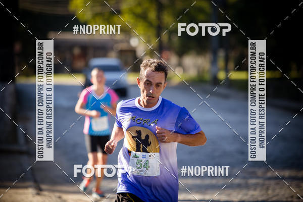 Buy your photos of the eventDesafio Aldeia Shopping 2019 5K 10K on Fotop