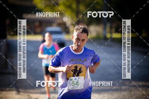 Buy your photos of the eventDesafio Aldeia Shopping 2019 5K 10K on Fotop