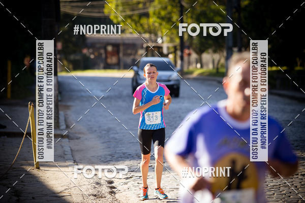 Buy your photos of the eventDesafio Aldeia Shopping 2019 5K 10K on Fotop
