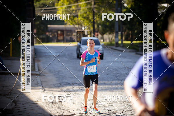 Buy your photos of the eventDesafio Aldeia Shopping 2019 5K 10K on Fotop