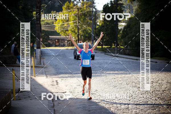 Buy your photos of the eventDesafio Aldeia Shopping 2019 5K 10K on Fotop