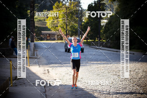 Buy your photos of the eventDesafio Aldeia Shopping 2019 5K 10K on Fotop