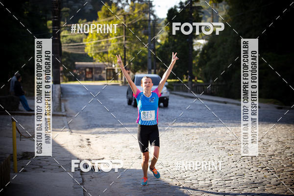 Buy your photos of the eventDesafio Aldeia Shopping 2019 5K 10K on Fotop