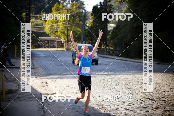 Buy your photos of the eventDesafio Aldeia Shopping 2019 5K 10K on Fotop