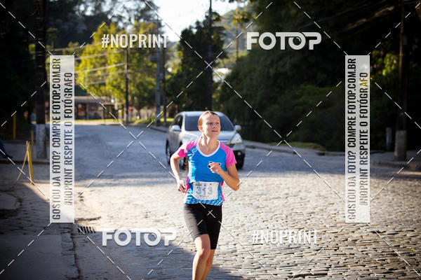 Buy your photos of the eventDesafio Aldeia Shopping 2019 5K 10K on Fotop