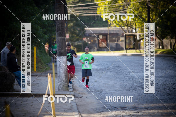 Buy your photos of the eventDesafio Aldeia Shopping 2019 5K 10K on Fotop