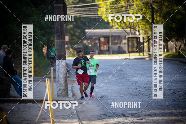 Buy your photos of the eventDesafio Aldeia Shopping 2019 5K 10K on Fotop