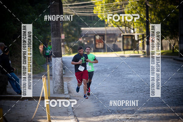 Buy your photos of the eventDesafio Aldeia Shopping 2019 5K 10K on Fotop