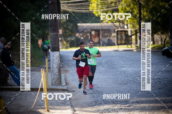 Buy your photos of the eventDesafio Aldeia Shopping 2019 5K 10K on Fotop