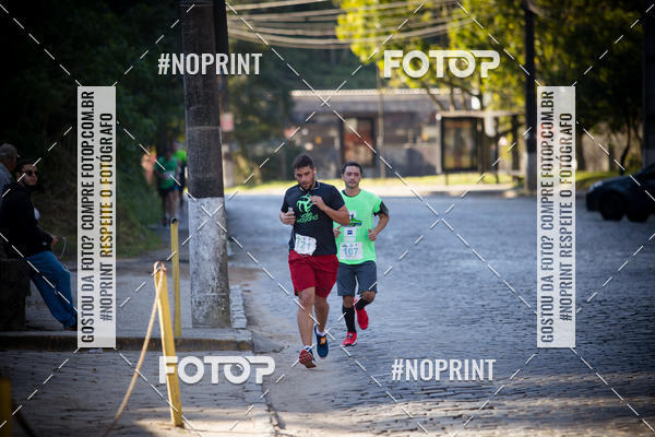 Buy your photos of the eventDesafio Aldeia Shopping 2019 5K 10K on Fotop