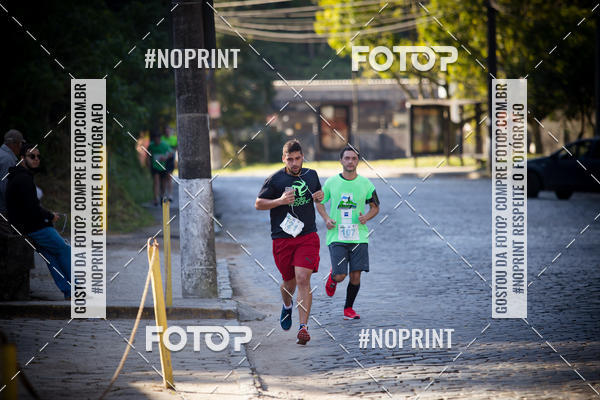 Buy your photos of the eventDesafio Aldeia Shopping 2019 5K 10K on Fotop