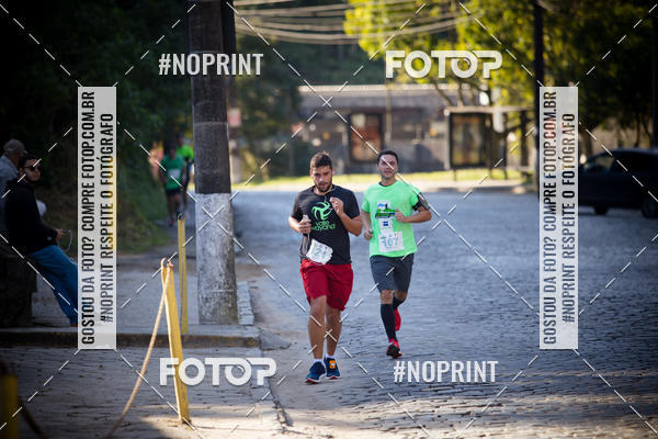 Buy your photos of the eventDesafio Aldeia Shopping 2019 5K 10K on Fotop