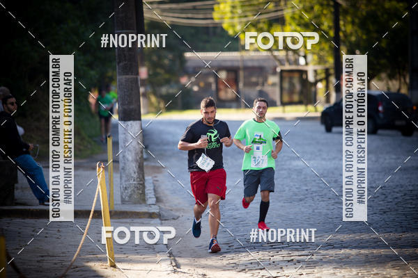 Buy your photos of the eventDesafio Aldeia Shopping 2019 5K 10K on Fotop