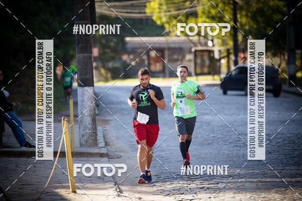 Buy your photos of the eventDesafio Aldeia Shopping 2019 5K 10K on Fotop