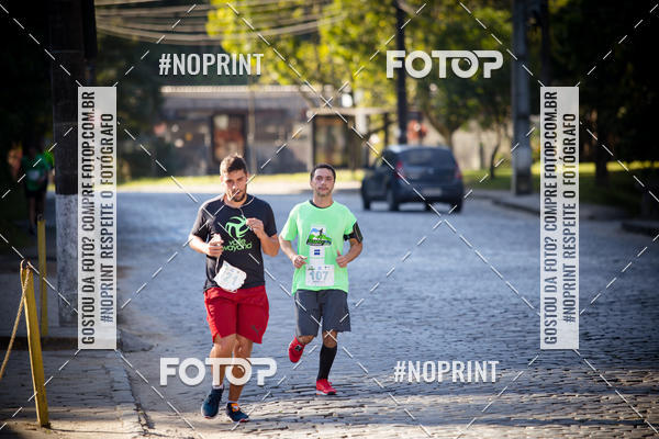 Buy your photos of the eventDesafio Aldeia Shopping 2019 5K 10K on Fotop