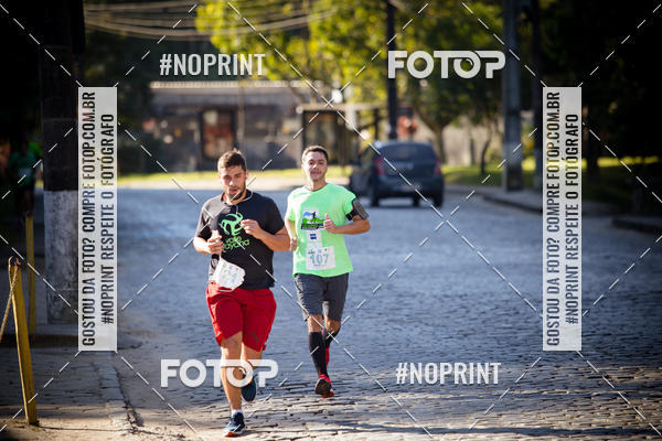 Buy your photos of the eventDesafio Aldeia Shopping 2019 5K 10K on Fotop