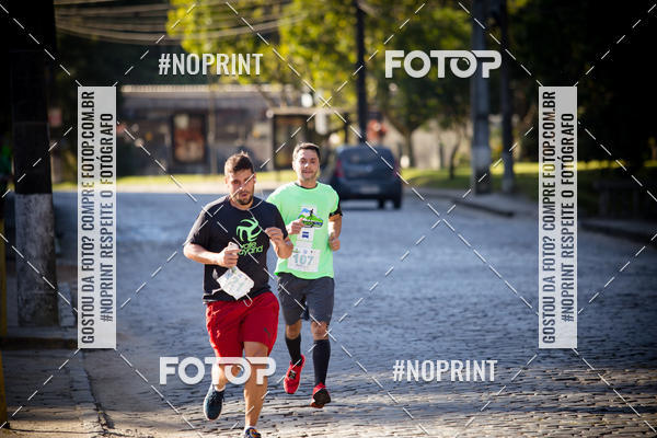 Buy your photos of the eventDesafio Aldeia Shopping 2019 5K 10K on Fotop