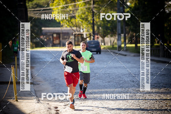 Buy your photos of the eventDesafio Aldeia Shopping 2019 5K 10K on Fotop