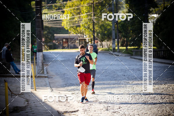 Buy your photos of the eventDesafio Aldeia Shopping 2019 5K 10K on Fotop
