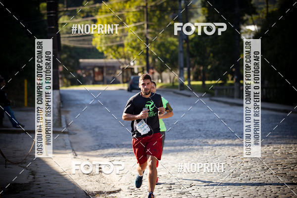 Buy your photos of the eventDesafio Aldeia Shopping 2019 5K 10K on Fotop