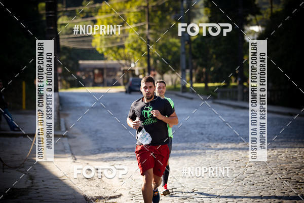 Buy your photos of the eventDesafio Aldeia Shopping 2019 5K 10K on Fotop