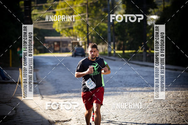 Buy your photos of the eventDesafio Aldeia Shopping 2019 5K 10K on Fotop