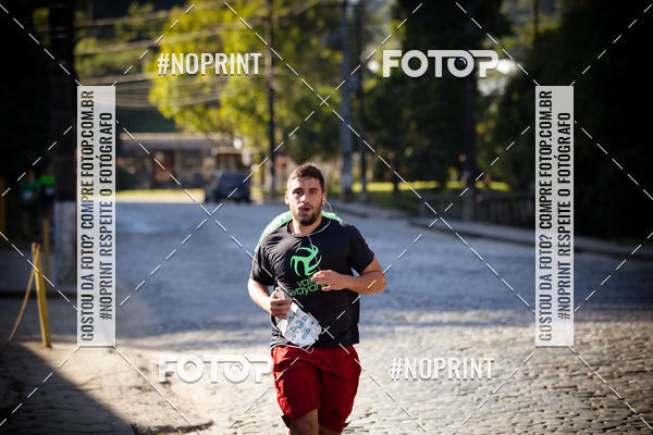 Buy your photos of the eventDesafio Aldeia Shopping 2019 5K 10K on Fotop