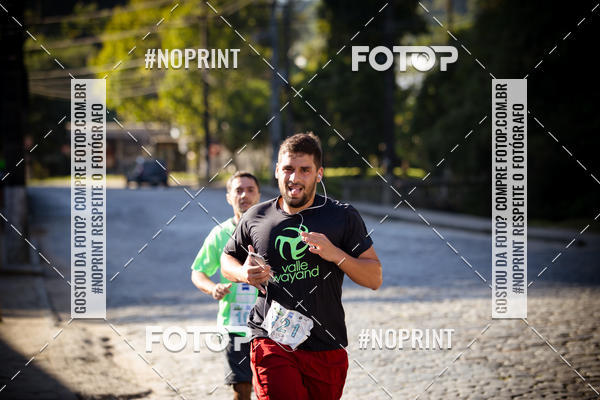 Buy your photos of the eventDesafio Aldeia Shopping 2019 5K 10K on Fotop