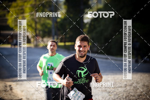 Buy your photos of the eventDesafio Aldeia Shopping 2019 5K 10K on Fotop