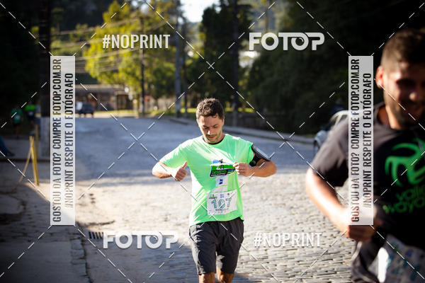 Buy your photos of the eventDesafio Aldeia Shopping 2019 5K 10K on Fotop