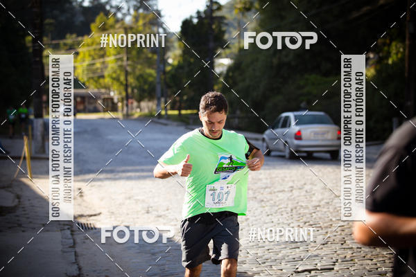 Buy your photos of the eventDesafio Aldeia Shopping 2019 5K 10K on Fotop