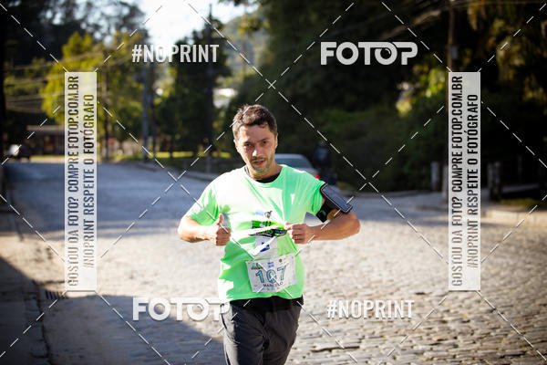 Buy your photos of the eventDesafio Aldeia Shopping 2019 5K 10K on Fotop
