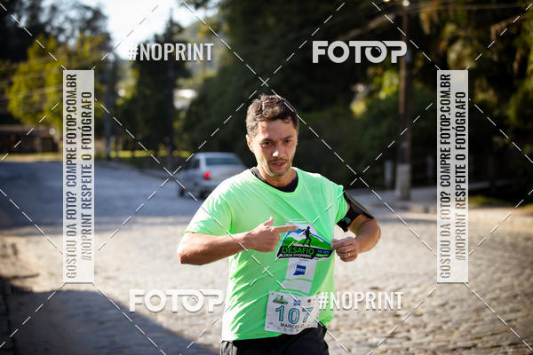 Buy your photos of the eventDesafio Aldeia Shopping 2019 5K 10K on Fotop