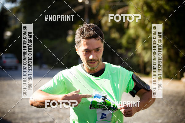Buy your photos of the eventDesafio Aldeia Shopping 2019 5K 10K on Fotop