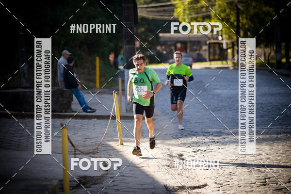 Buy your photos of the eventDesafio Aldeia Shopping 2019 5K 10K on Fotop