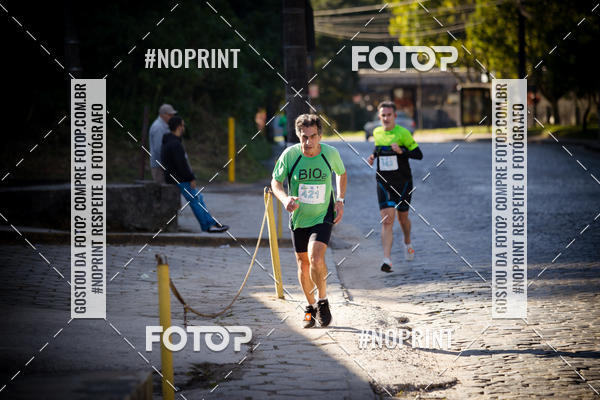 Buy your photos of the eventDesafio Aldeia Shopping 2019 5K 10K on Fotop