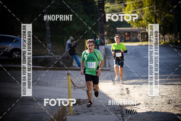 Buy your photos of the eventDesafio Aldeia Shopping 2019 5K 10K on Fotop