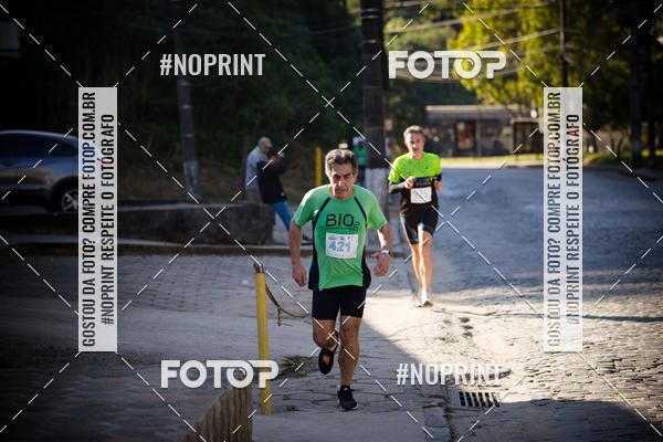Buy your photos of the eventDesafio Aldeia Shopping 2019 5K 10K on Fotop