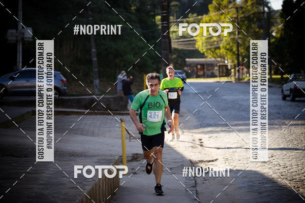 Buy your photos of the eventDesafio Aldeia Shopping 2019 5K 10K on Fotop