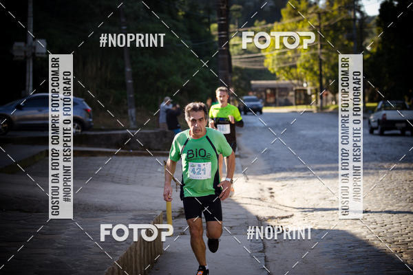 Buy your photos of the eventDesafio Aldeia Shopping 2019 5K 10K on Fotop