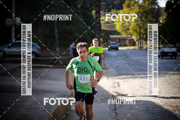 Buy your photos of the eventDesafio Aldeia Shopping 2019 5K 10K on Fotop