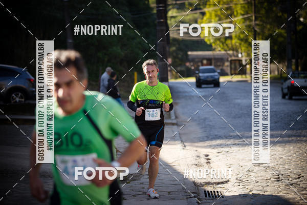 Buy your photos of the eventDesafio Aldeia Shopping 2019 5K 10K on Fotop