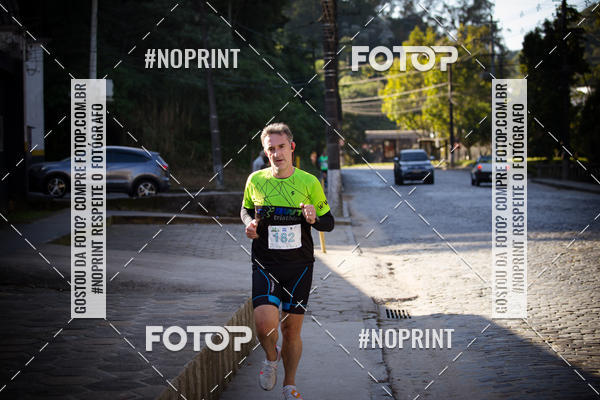 Buy your photos of the eventDesafio Aldeia Shopping 2019 5K 10K on Fotop