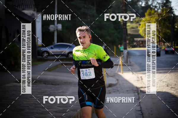 Buy your photos of the eventDesafio Aldeia Shopping 2019 5K 10K on Fotop