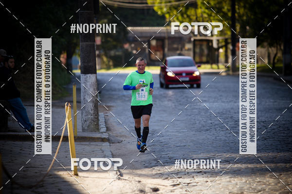 Buy your photos of the eventDesafio Aldeia Shopping 2019 5K 10K on Fotop