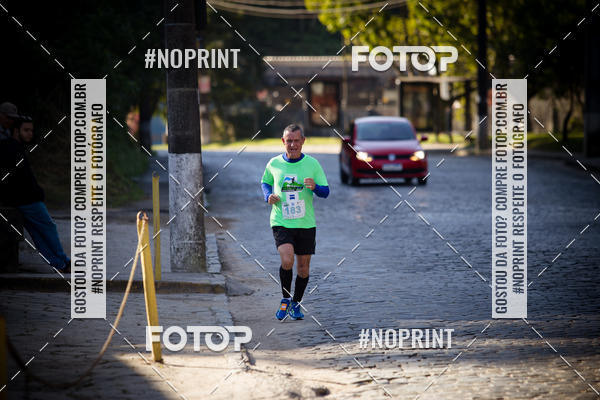 Buy your photos of the eventDesafio Aldeia Shopping 2019 5K 10K on Fotop