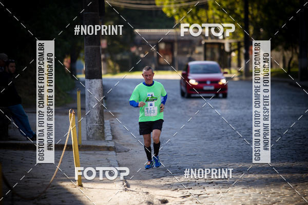 Buy your photos of the eventDesafio Aldeia Shopping 2019 5K 10K on Fotop