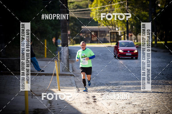 Buy your photos of the eventDesafio Aldeia Shopping 2019 5K 10K on Fotop